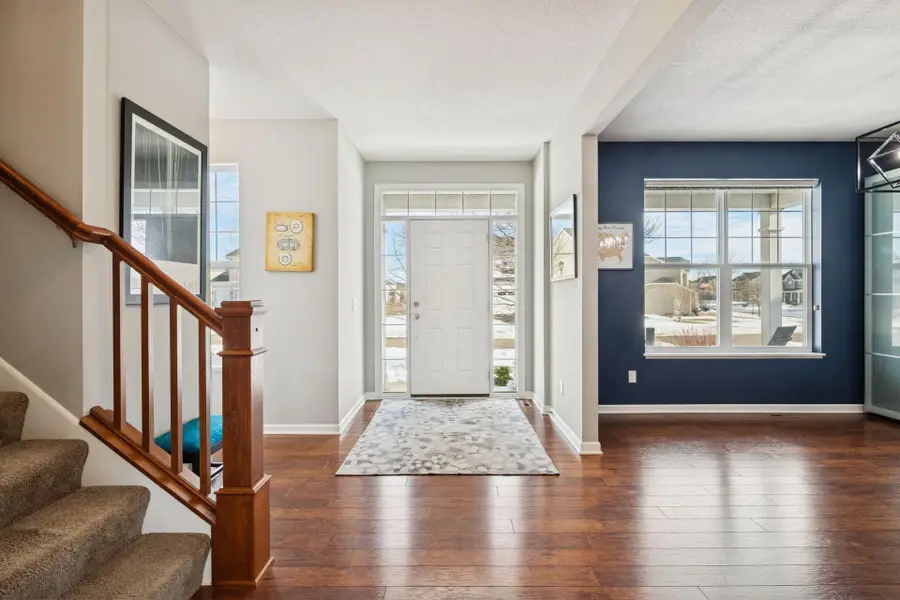 17819 Fielding Way, Lakeville, MN 55044 - Image #3