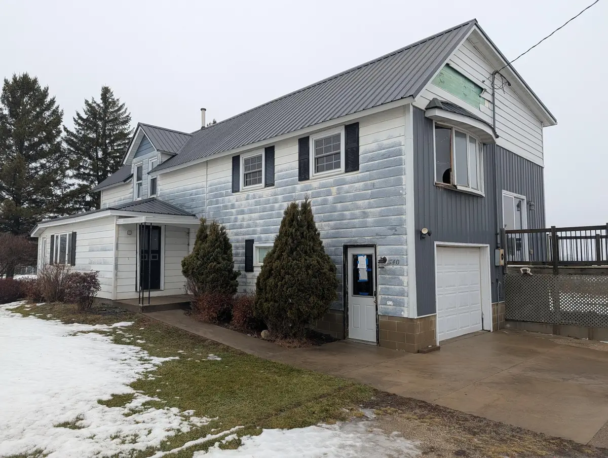 740 E Broadway, Plainview, MN 55964 - Image #1