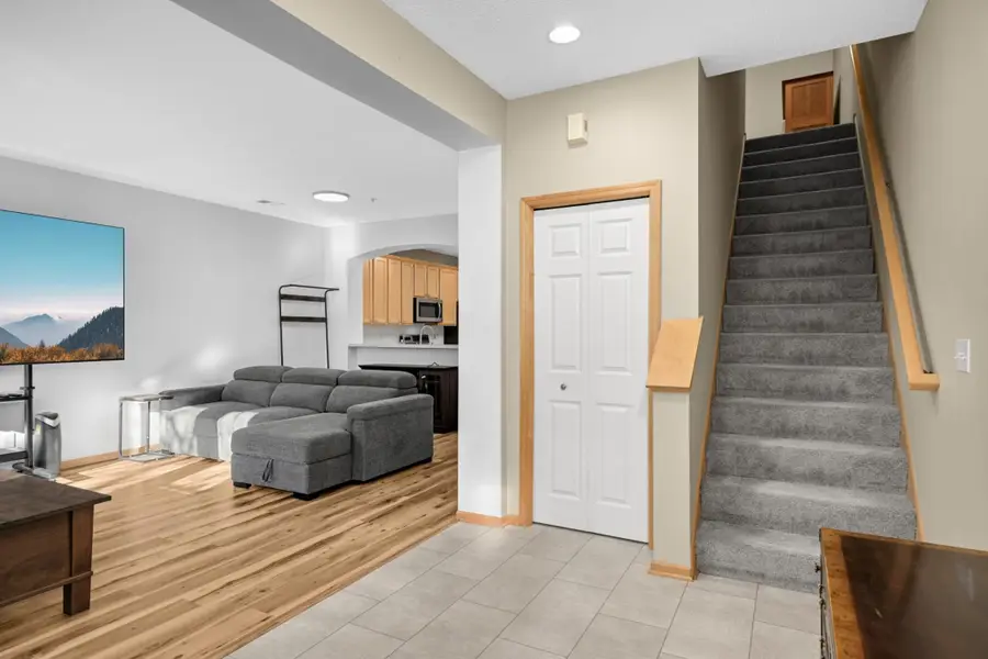 8517 Forestview Lane N, Maple Grove, MN 55369 - Image #3