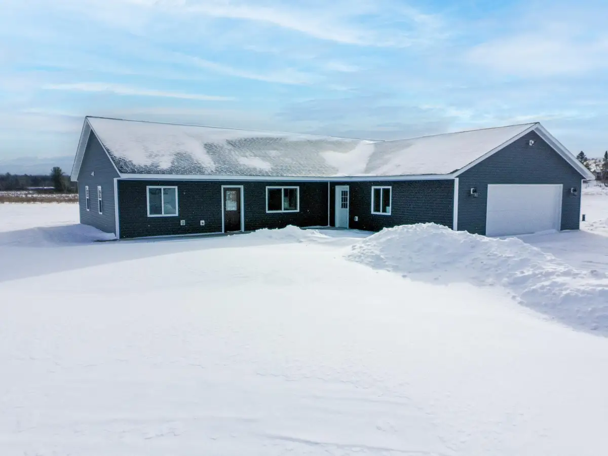 1964 Dixon Line Road, Finlayson, MN 55735 - Image #1