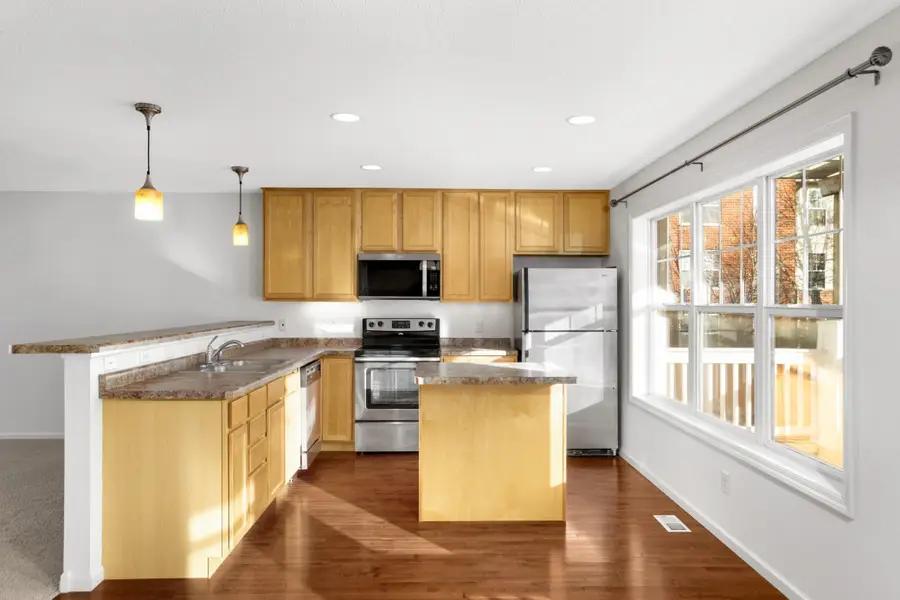 1669 Arona Street #1, Falcon Heights, MN 55108 - Image #2