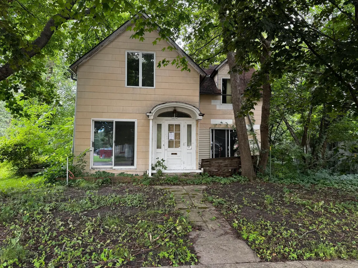 2656 Norwood Avenue, Slayton, MN 56172 - Image #1