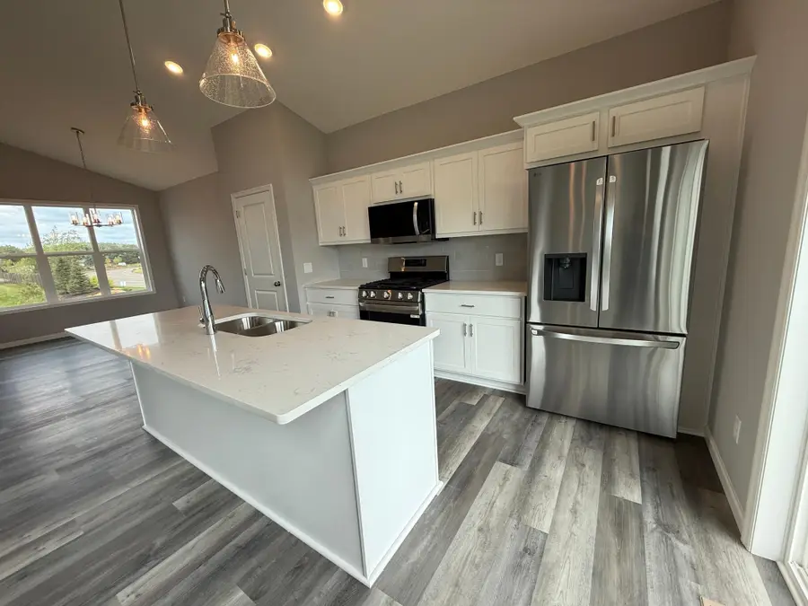 8852 147th Avenue Nw, Ramsey, MN 55303 - Image #3