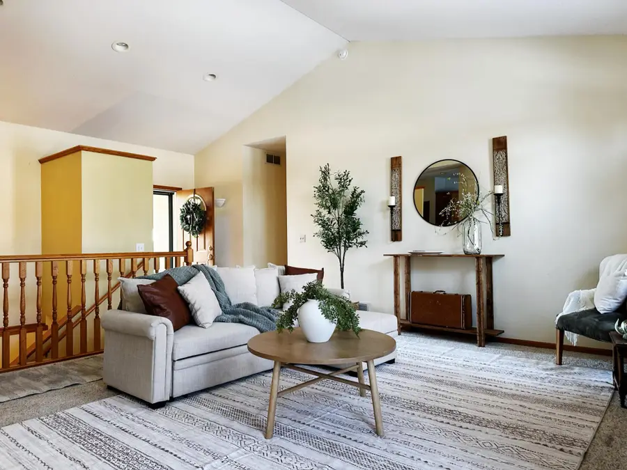 1700 26th Street S, Saint Cloud, MN 56301 - #3