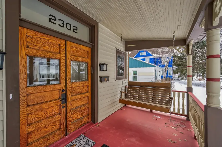 2302 Brewster Street, Saint Paul, MN 55108 - Image #2