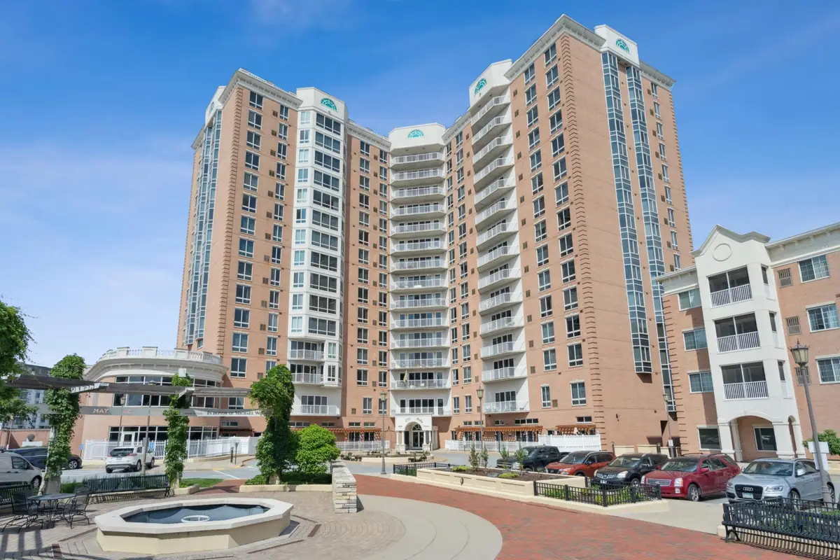 6600 Lyndale Avenue S #503, Richfield, MN 55423 - Image #1