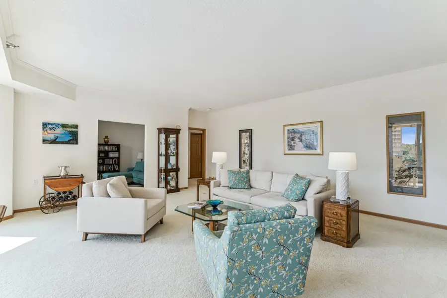 6600 Lyndale Avenue S #503, Richfield, MN 55423 - Image #3
