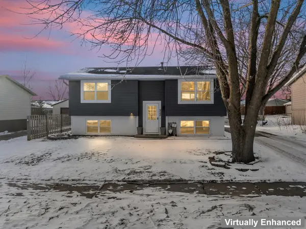 922 21st Street Se, Rochester, MN 55904