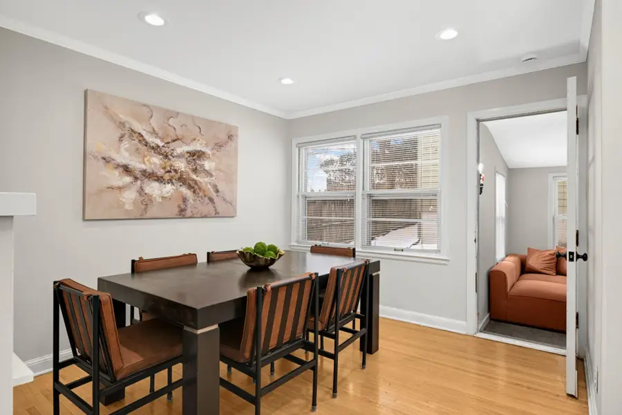 2710 Salem Avenue, Saint Louis Park, MN 55416 - Image #3