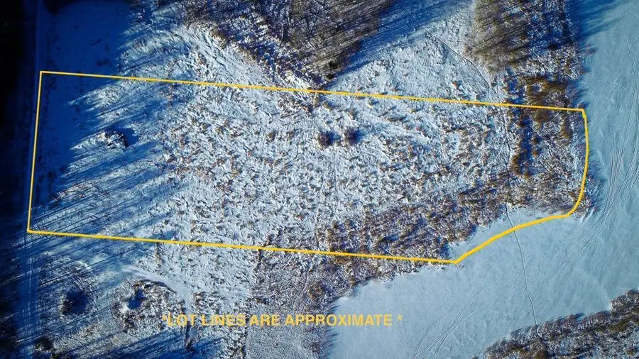 TBD Parcel 2 E Pine Drive, Angle Inlet, MN 56711 - #2