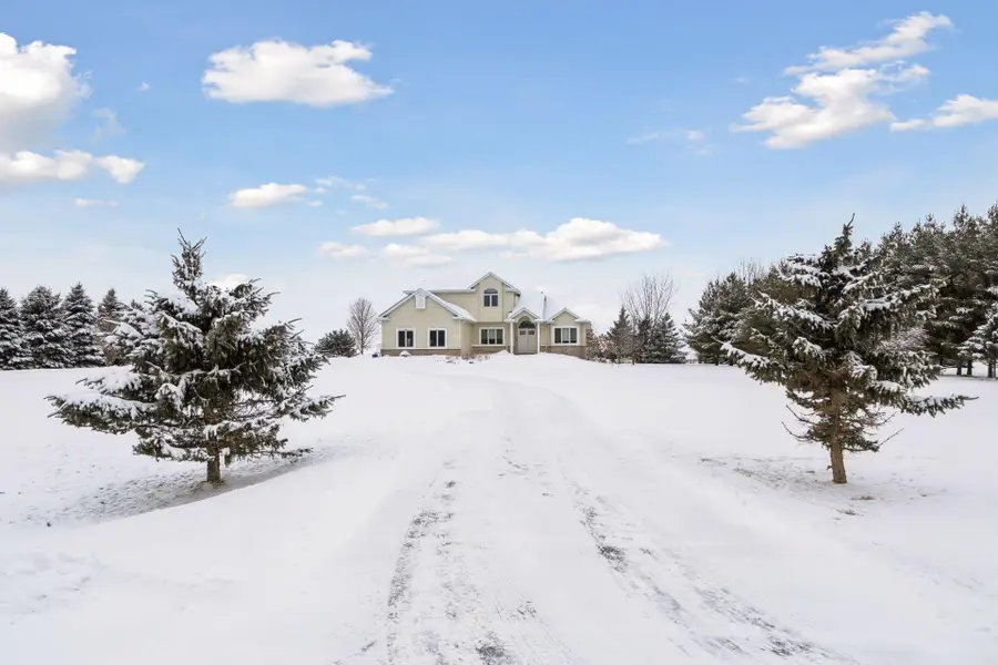 2728 Headland Court Sw, Rochester, MN 55902 - Image #2