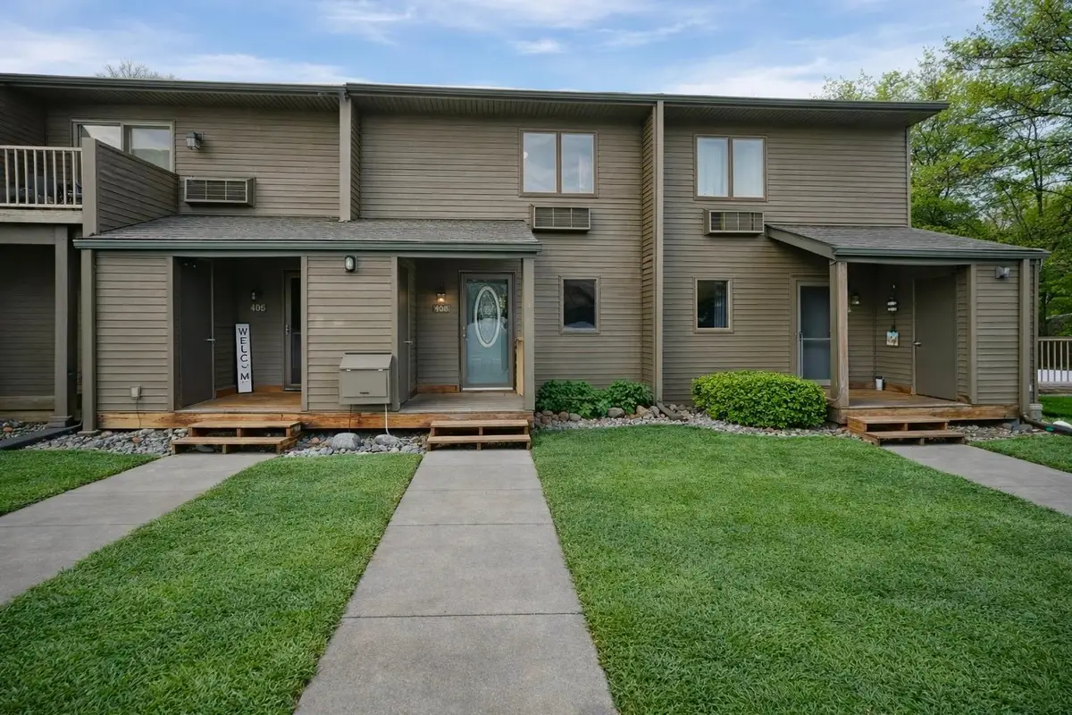 408 Quadna Mountain Road, Hill City, MN 55748 - Image #1