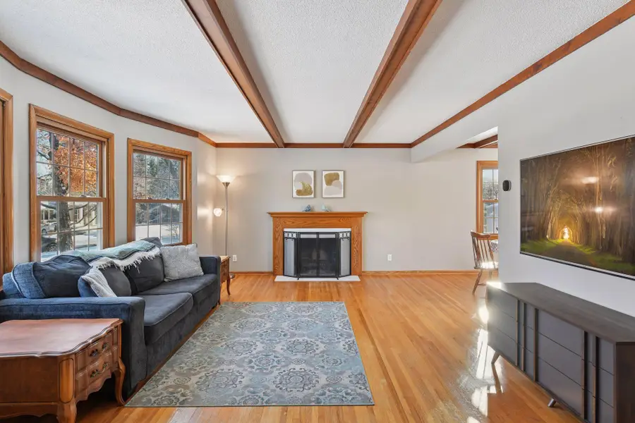 2908 Cedar Knoll Court, Minnetonka, MN 55305 - Image #2