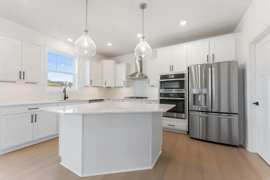 3130 Sugar Maple Drive, Chaska, MN 55318 - Image #2