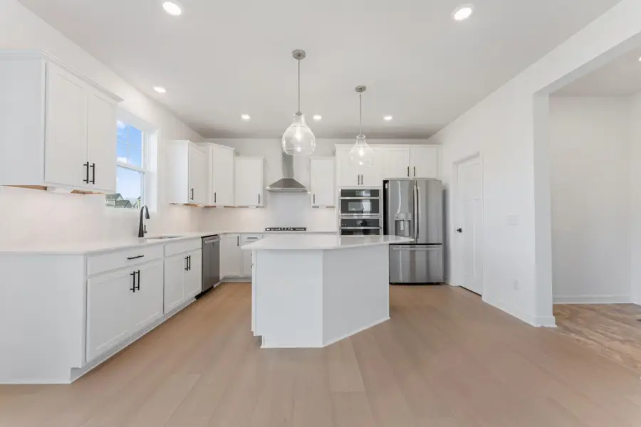 3130 Sugar Maple Drive, Chaska, MN 55318 - Image #3