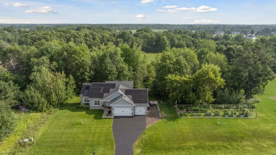 959 239th Avenue Nw, Saint Francis, MN 55070 - Image #2