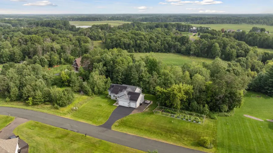 959 239th Avenue Nw, Saint Francis, MN 55070 - Image #3