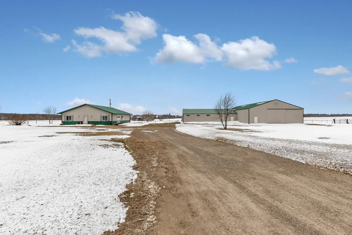 40025 155th Avenue, Avon, MN 56310 - #1