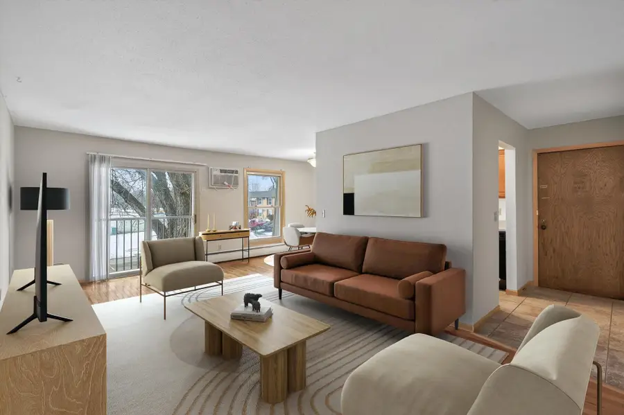 920 9th Avenue S #5, Hopkins, MN 55343 - Image #2