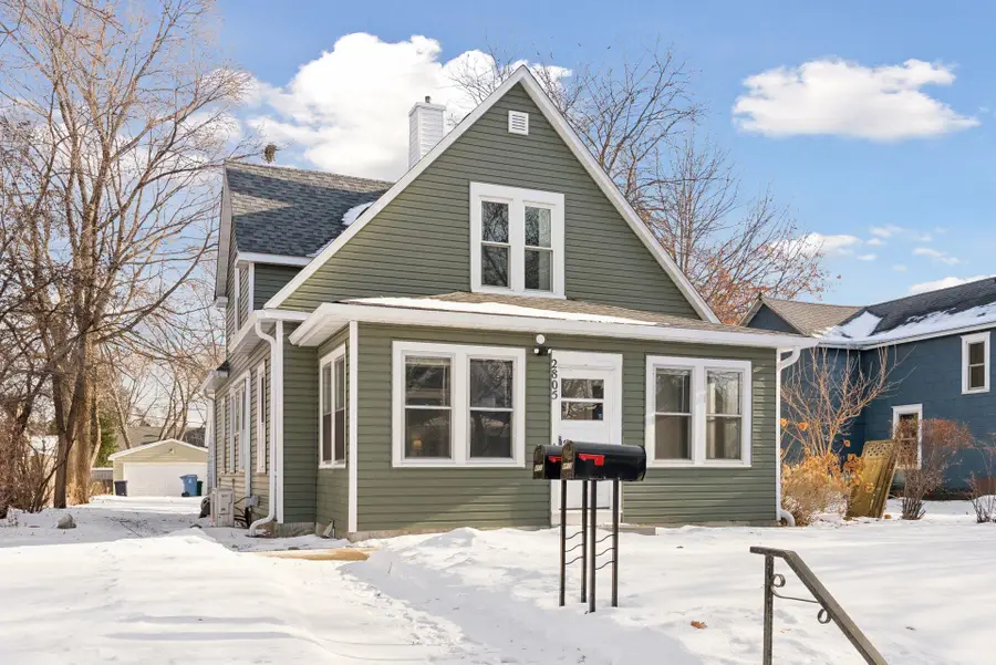 2805 28th Avenue S, Minneapolis, MN 55406 - Image #3