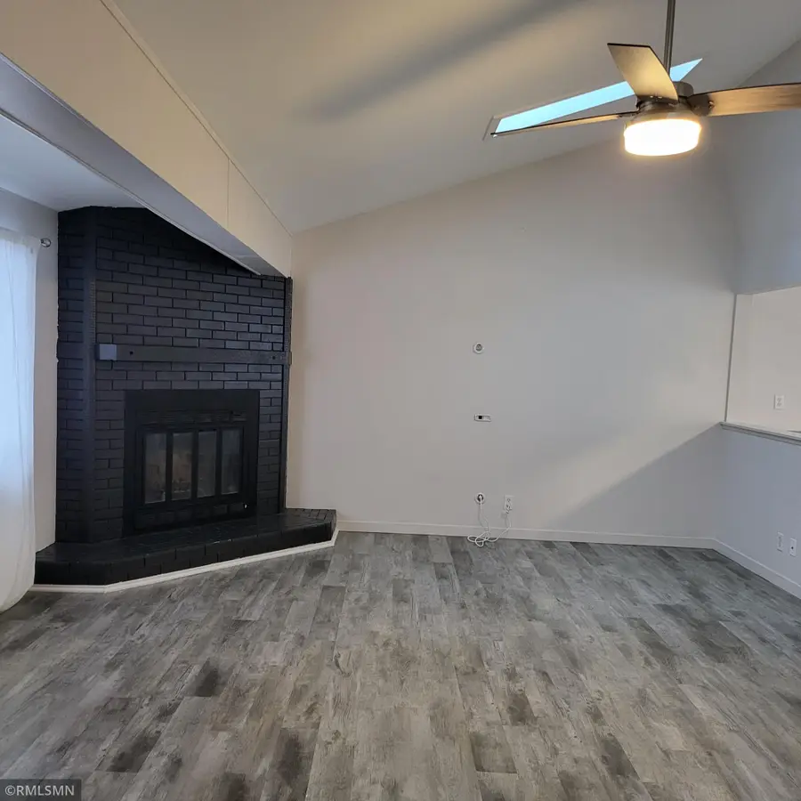 2308 16th Avenue E, North Saint Paul, MN 55109 - Image #3