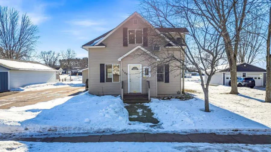 1140 Florence Street, Baldwin, WI 54002 - Image #2