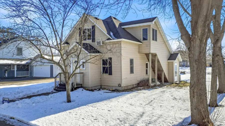 1140 Florence Street, Baldwin, WI 54002 - Image #3