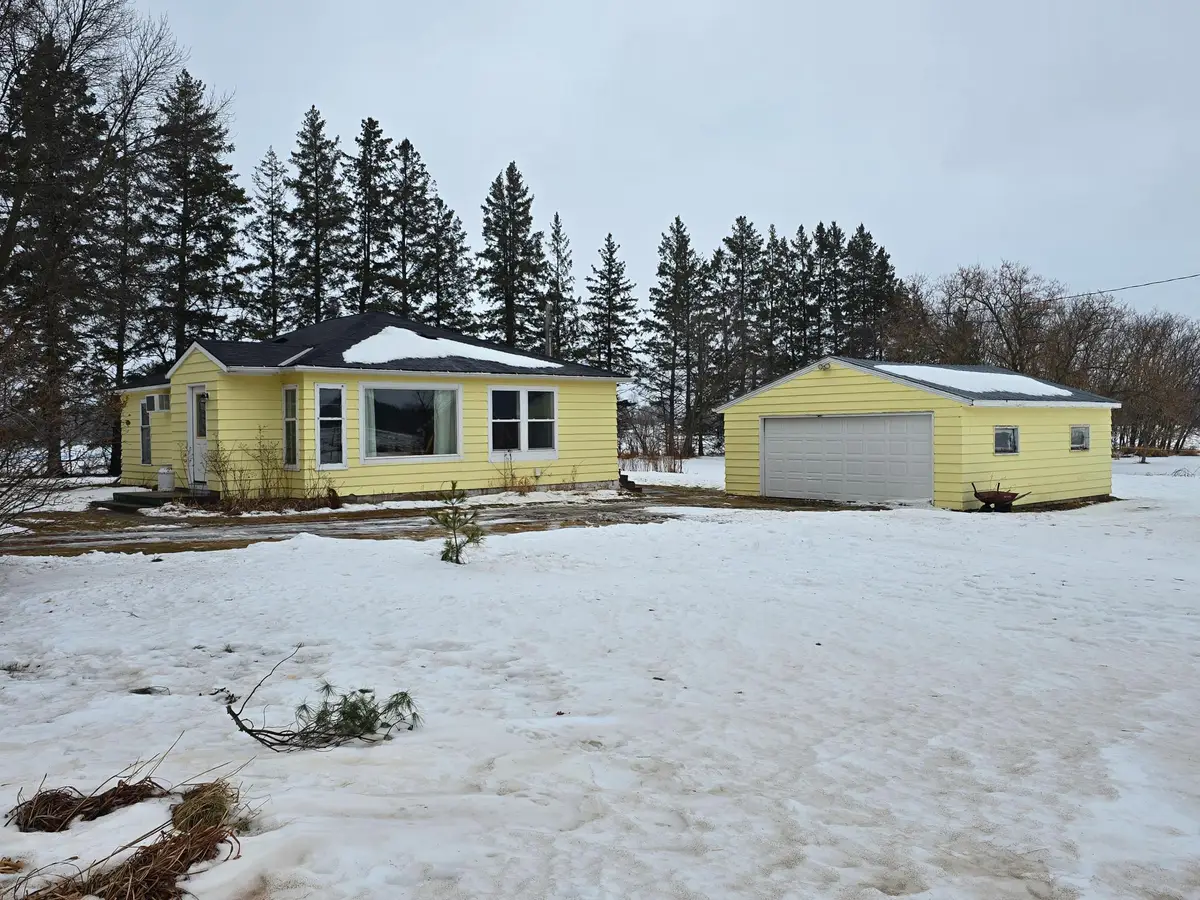 20792 Contrast Road, Pine City, MN 55063 - Image #1