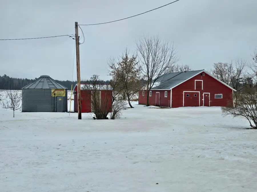 20792 Contrast Road, Pine City, MN 55063 - Image #3