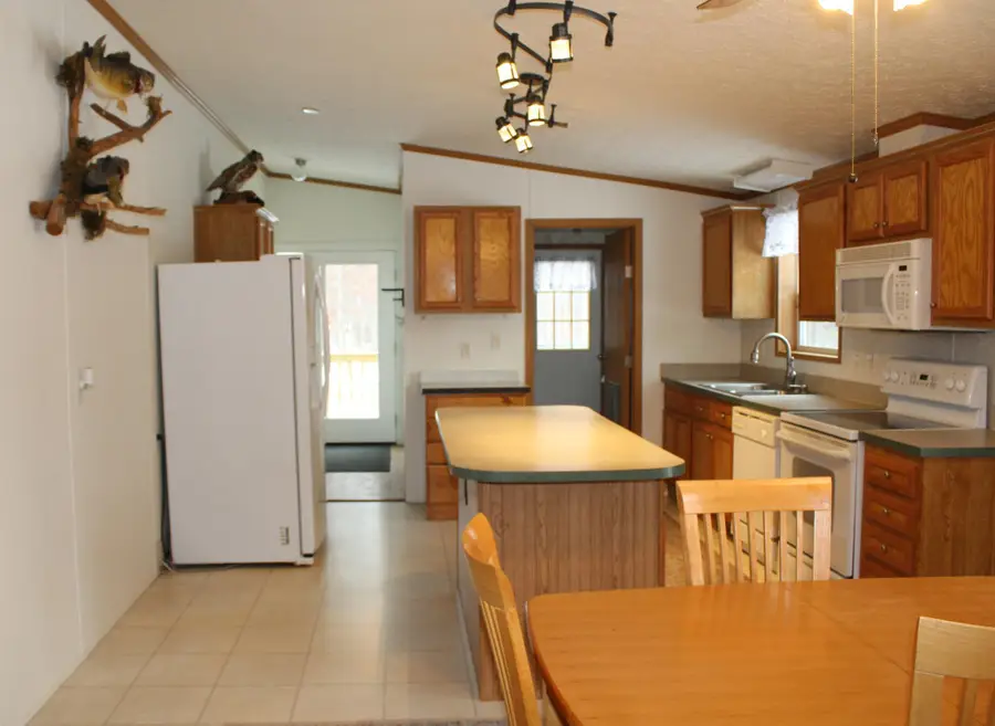 4094 Crow Wing Circle Sw, Pillager, MN 56473 - Image #2