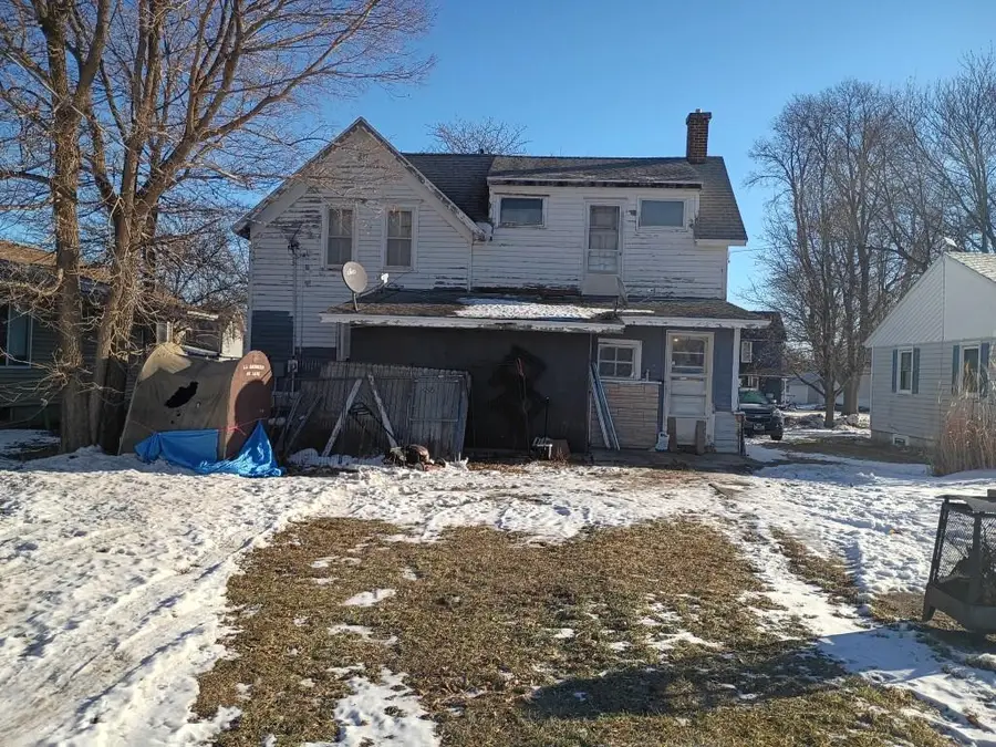 309 Bush Street, Lakefield, MN 56150 - #2