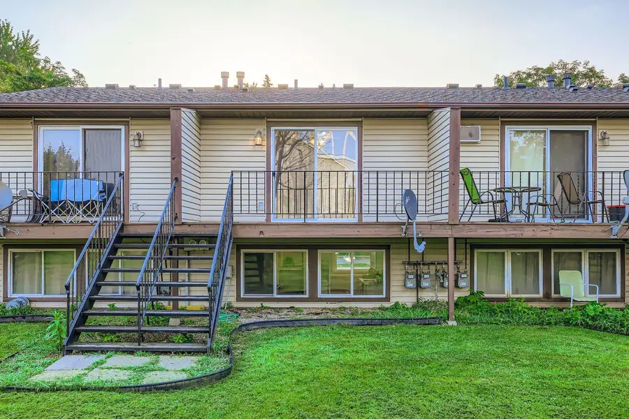 3388 Upper 149th Street W, Rosemount, MN 55068 - Image #2