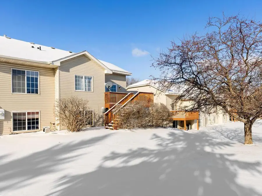 18576 Euclid Path, Farmington, MN 55024 - #3