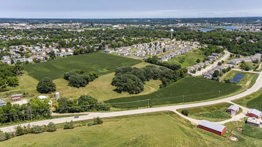 XXXXXX Country Club Road W, Rochester, MN 55902 - #2