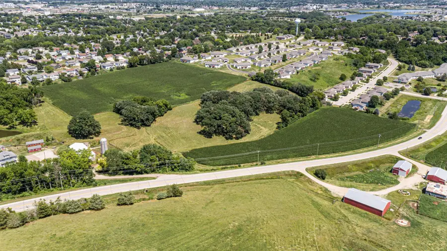 XXXXXX Country Club Road W, Rochester, MN 55902 - #3