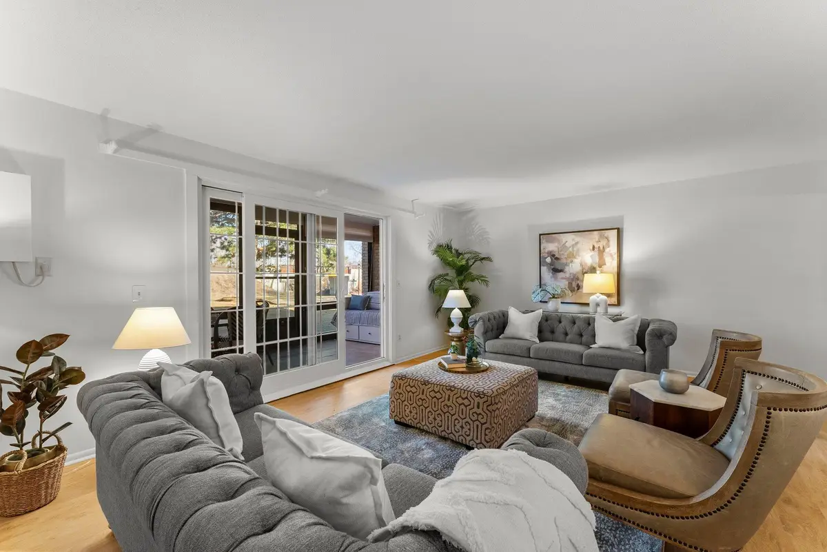 4380 Brookside Court #103, Edina, MN 55436 - Image #1