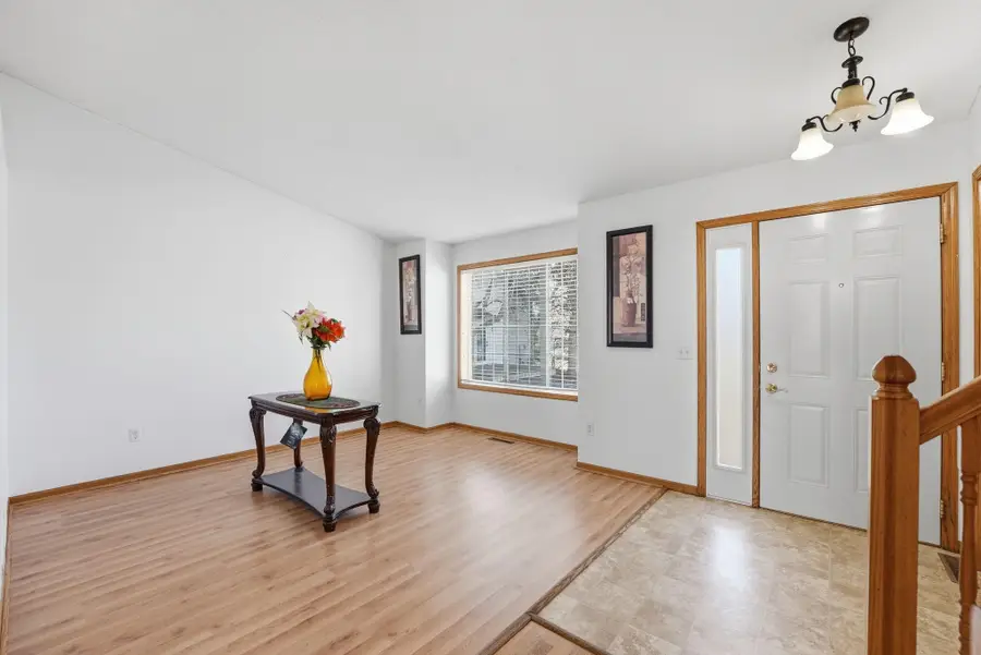 8824 Oregon Avenue N, Brooklyn Park, MN 55445 - #3