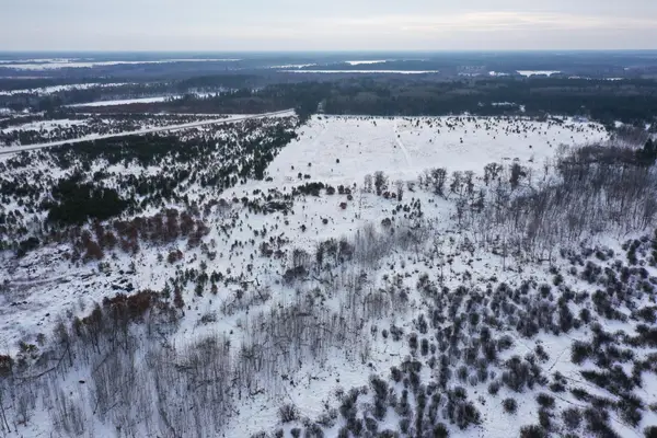 14672 Blueberry Bridge Road, Menahga, MN 56464