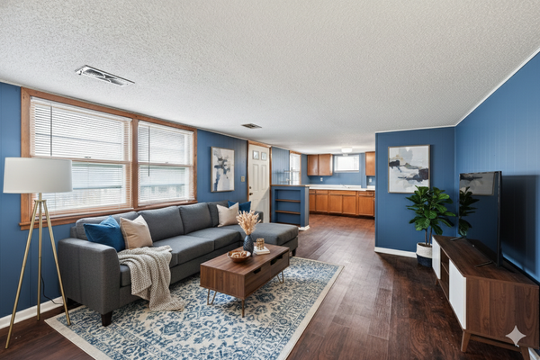 804 8th Avenue S, South Saint Paul, MN 55075