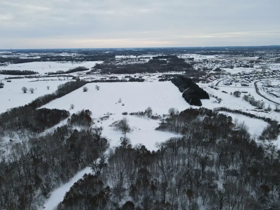 TBD Golden Spike Road, Sauk Rapids, MN 56367 - #2