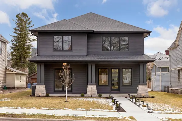 4132 Drew Avenue S, Minneapolis, MN 55410