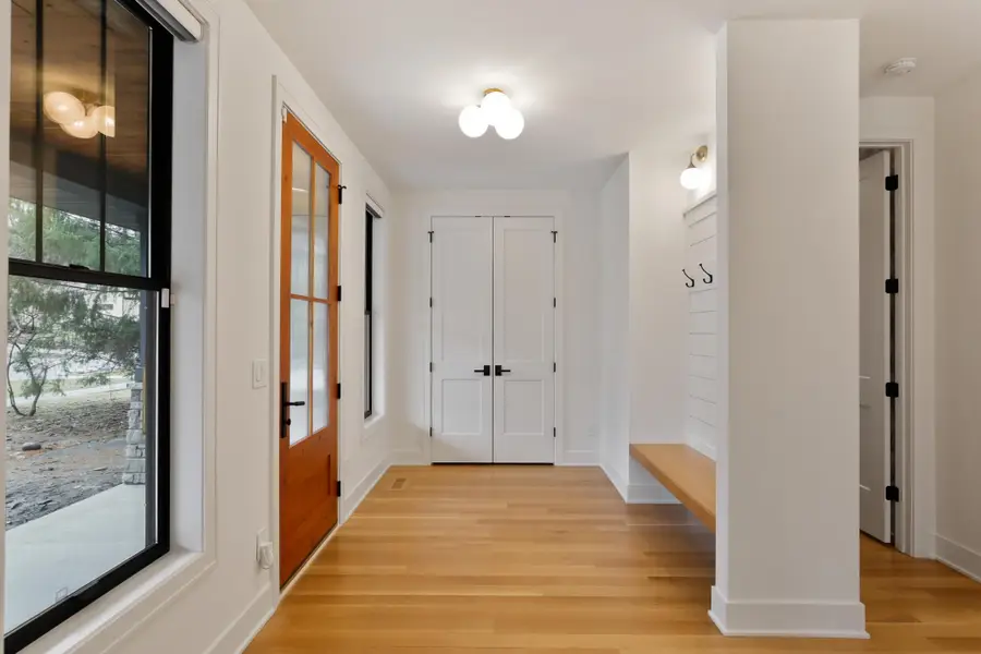 4132 Drew Avenue S, Minneapolis, MN 55410 - Image #2