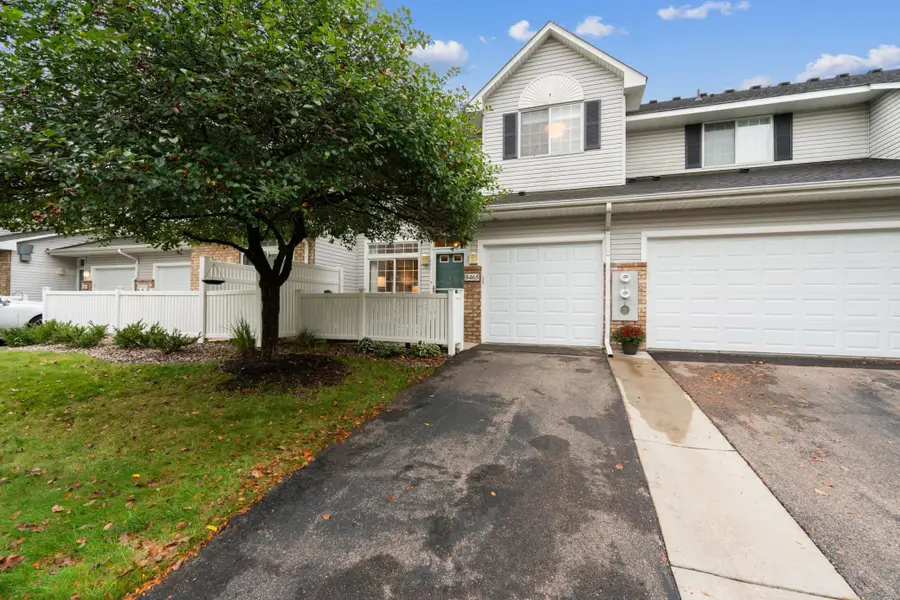 8465 Cortland Road #125, Eden Prairie, MN 55344 - Image #2