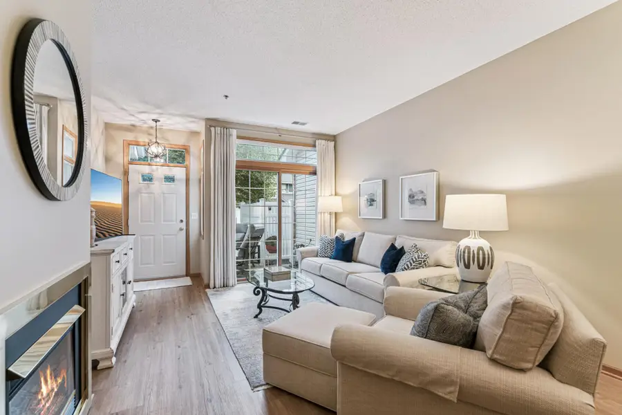 8465 Cortland Road #125, Eden Prairie, MN 55344 - Image #3