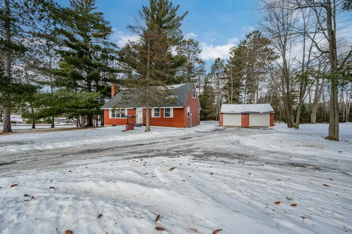 1323 Golf Course Road, Grand Rapids, MN 55744 - Image #1