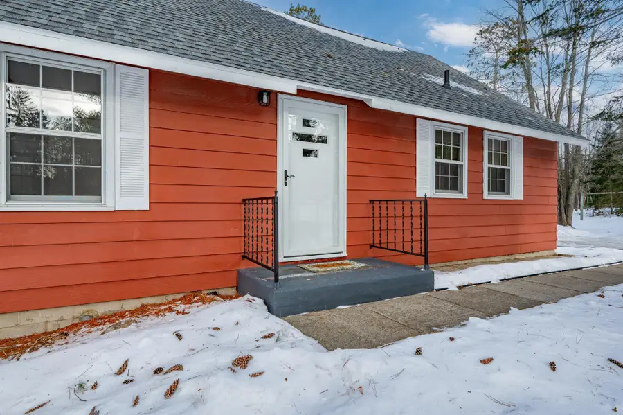 1323 Golf Course Road, Grand Rapids, MN 55744 - Image #3