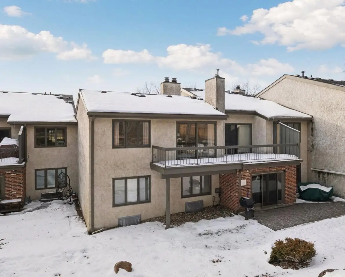 6066 Blake Ridge Road, Edina, MN 55436 - Image #1