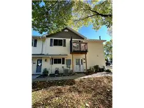 7670 13th Street N, Oakdale, MN 55128 - Image #1