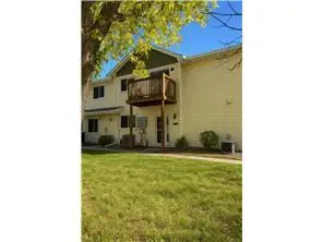 7670 13th Street N, Oakdale, MN 55128 - Image #2