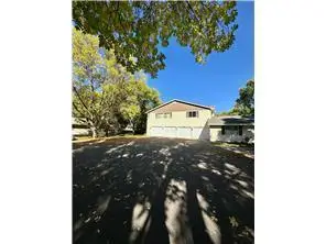 7670 13th Street N, Oakdale, MN 55128 - Image #3